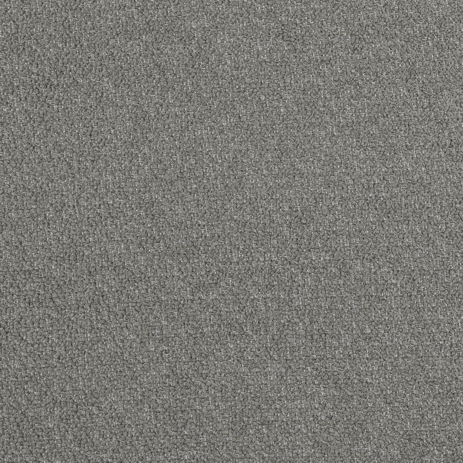 Dolcetto fabric in smoke color - pattern number W8139 - by Thibaut in the Sereno collection