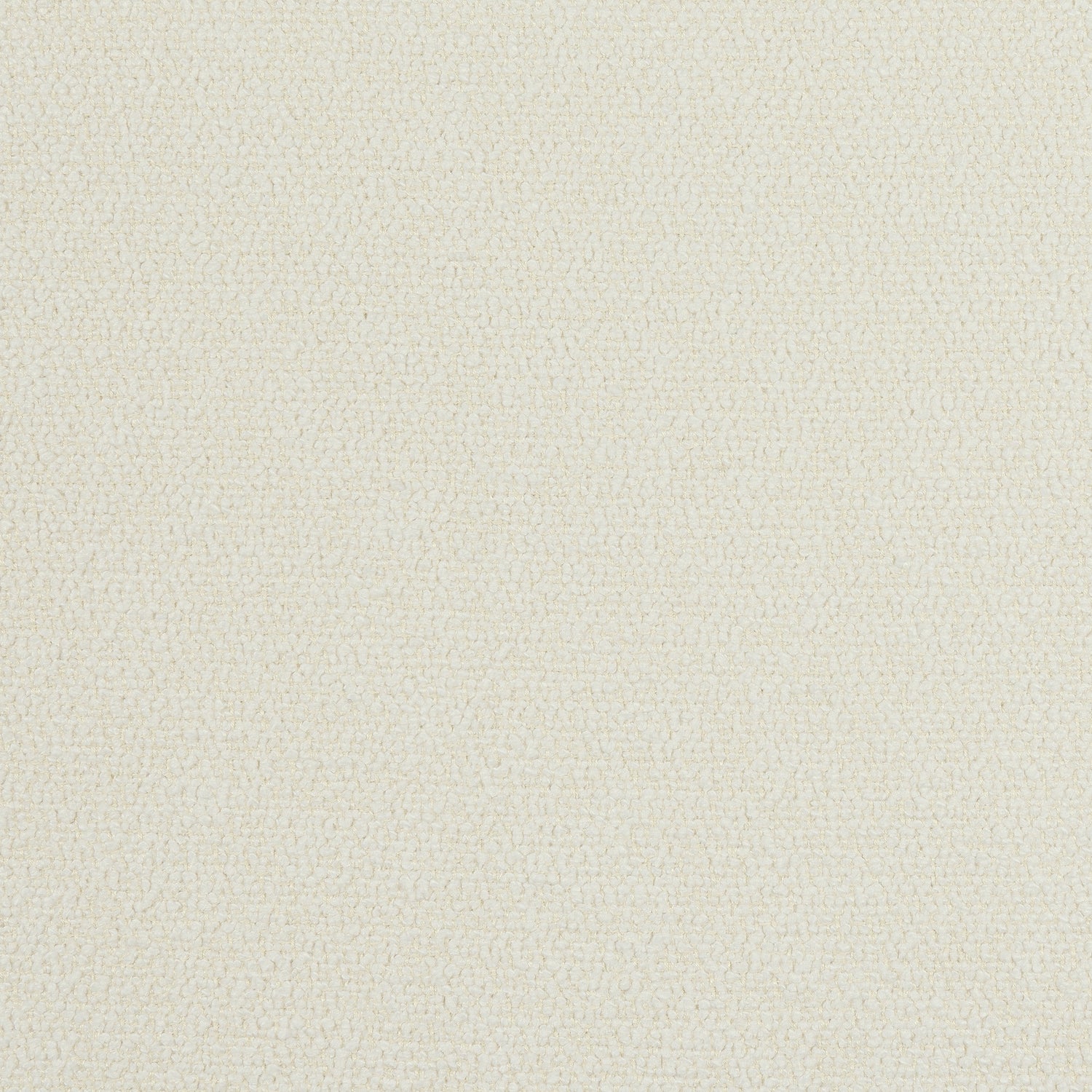 Dolcetto fabric in linen color - pattern number W8144 - by Thibaut in the Sereno collection