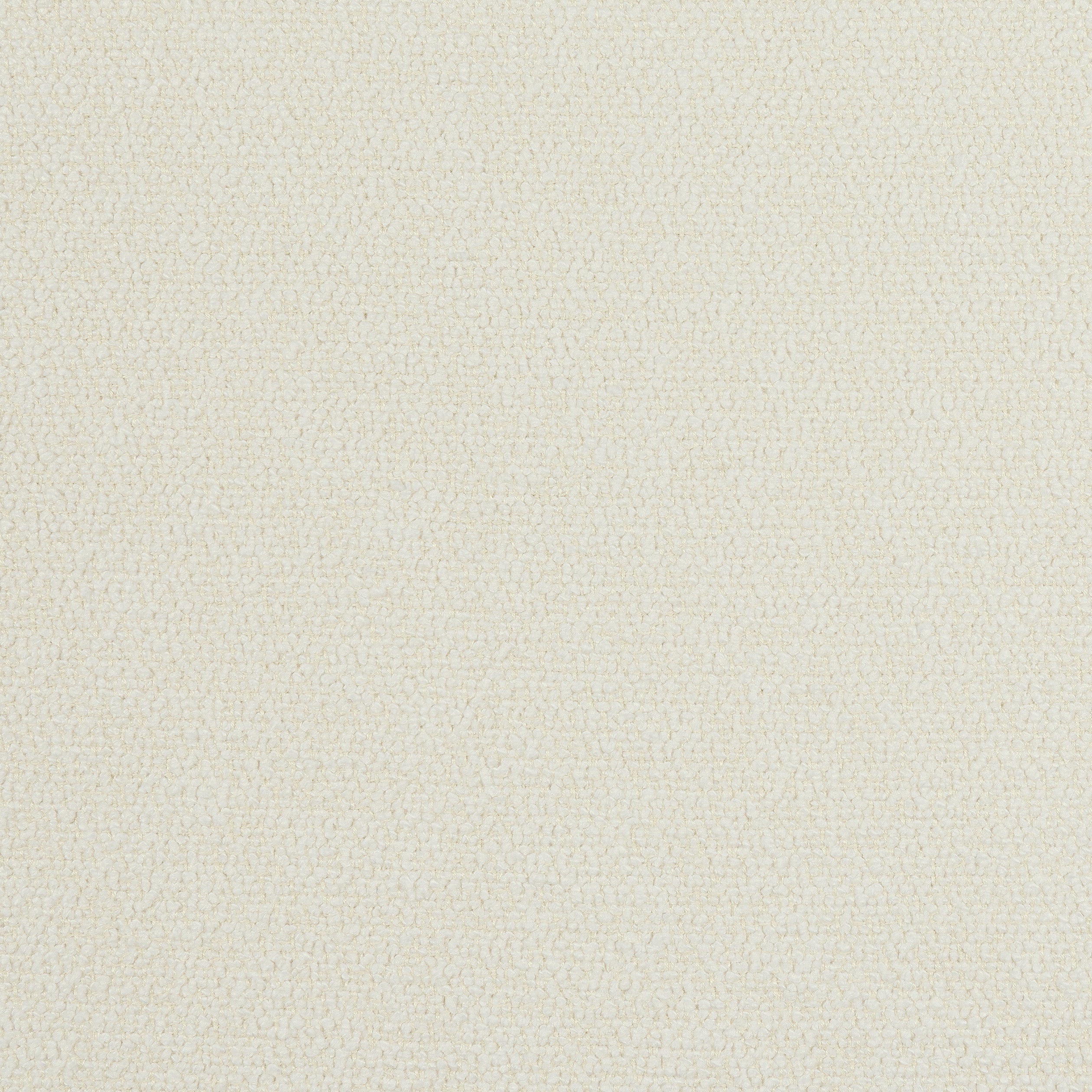 Dolcetto fabric in linen color - pattern number W8144 - by Thibaut in the Sereno collection