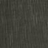 Fino Velvet fabric in smoke color - pattern number W8150 - by Thibaut in the Sereno collection