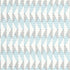 Harper fabric in sterling and sky color - pattern number W81603 - by Thibaut in the Locale collection