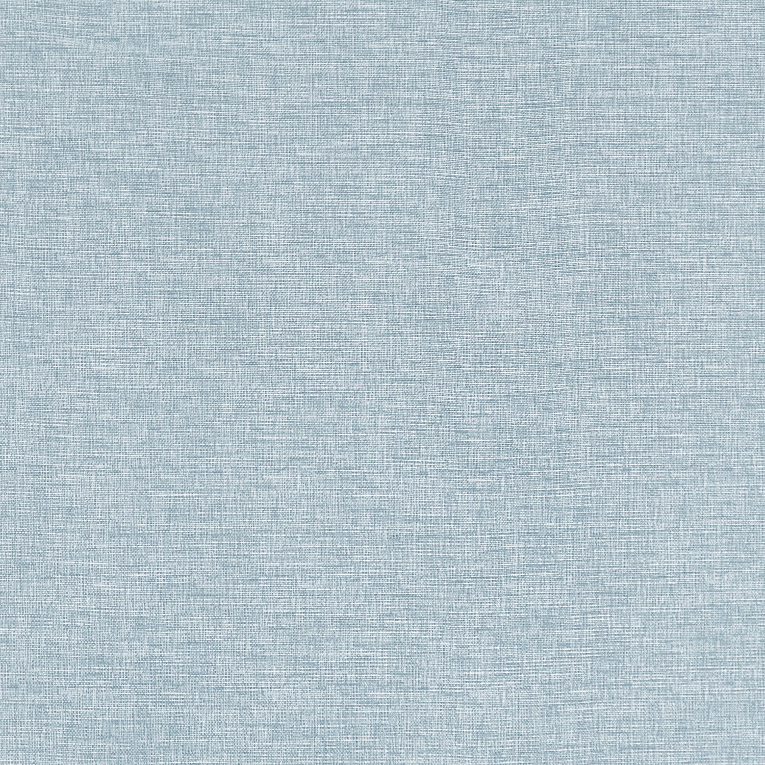 Finley fabric in chambray color - pattern number W81605 - by Thibaut in the Locale collection