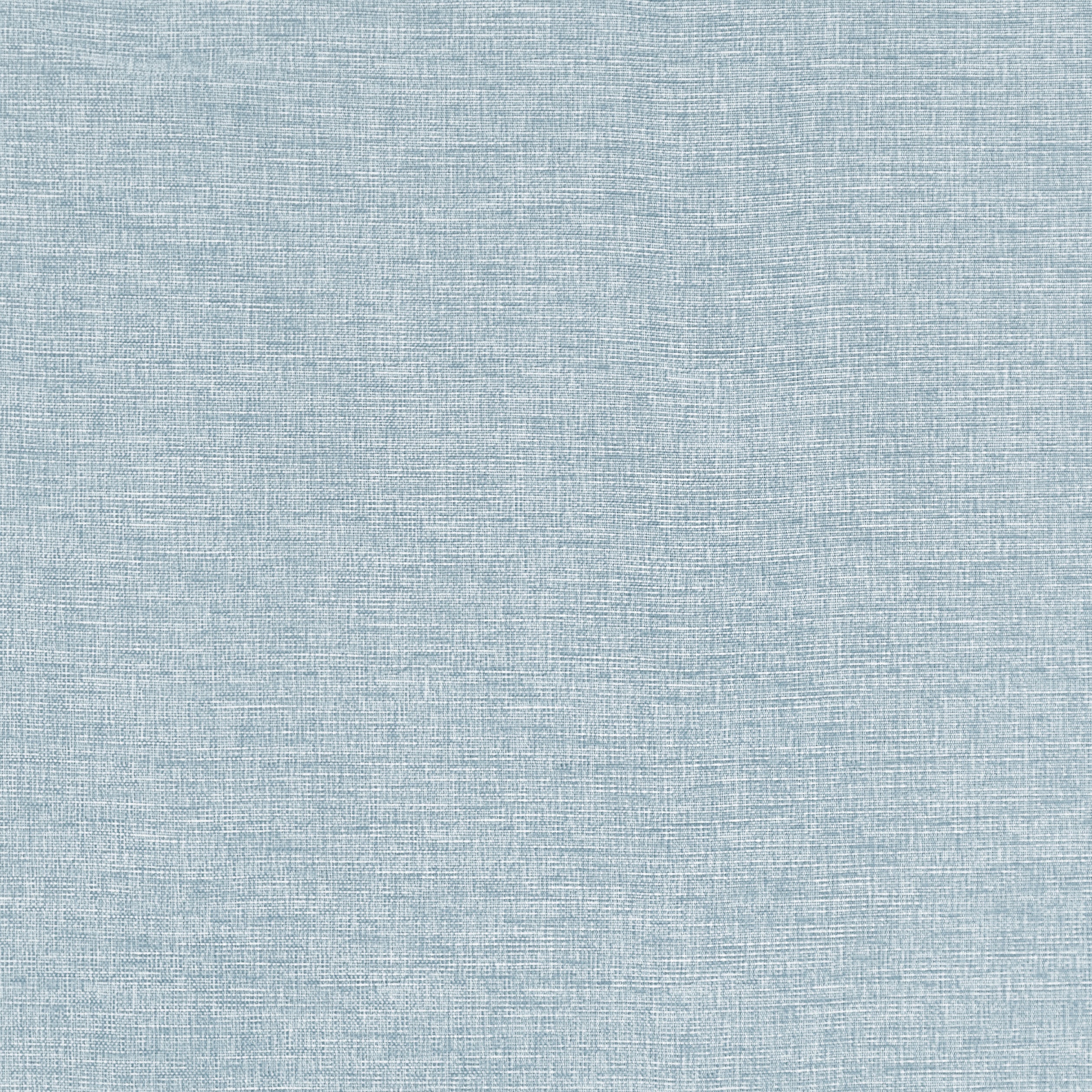 Finley fabric in chambray color - pattern number W81605 - by Thibaut in the Locale collection