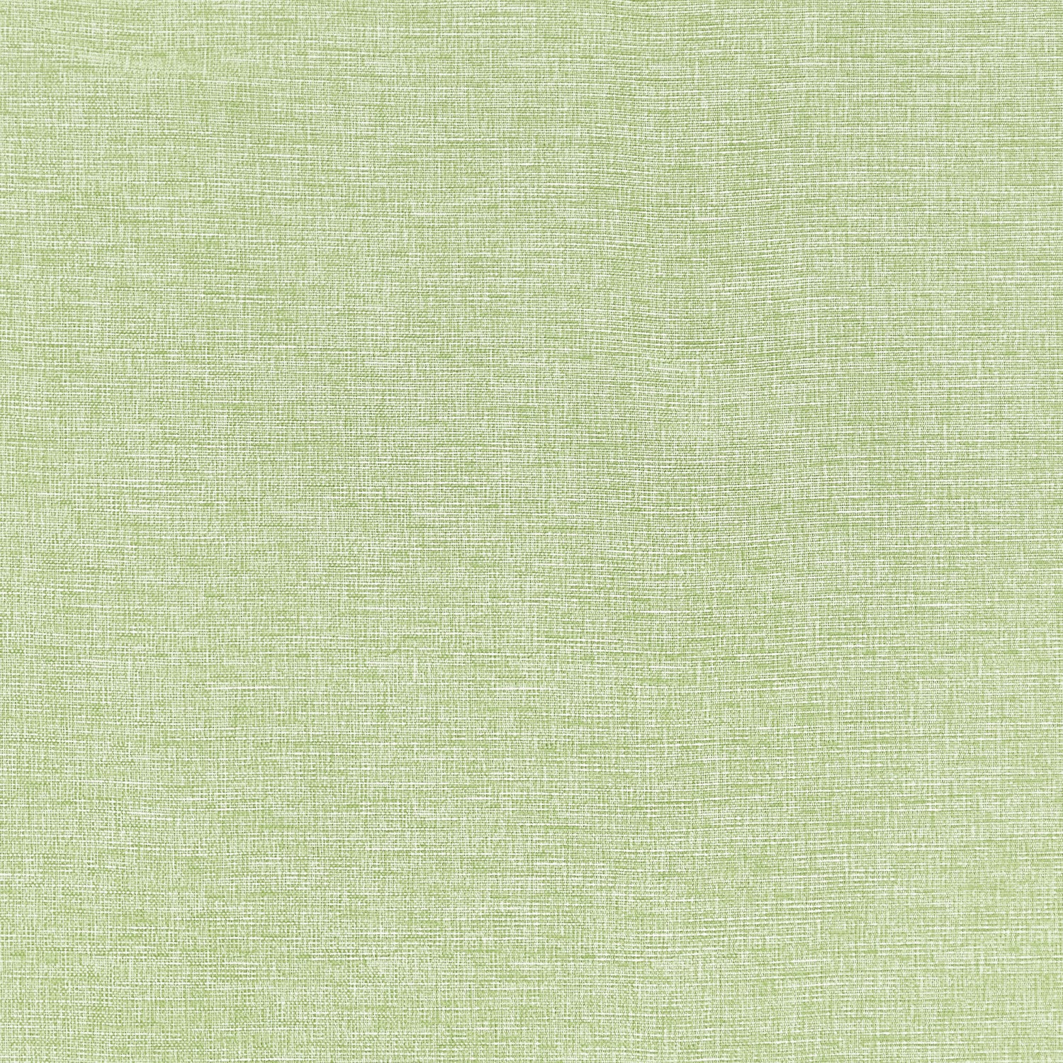 Finley fabric in willow color - pattern number W81609 - by Thibaut in the Locale collection