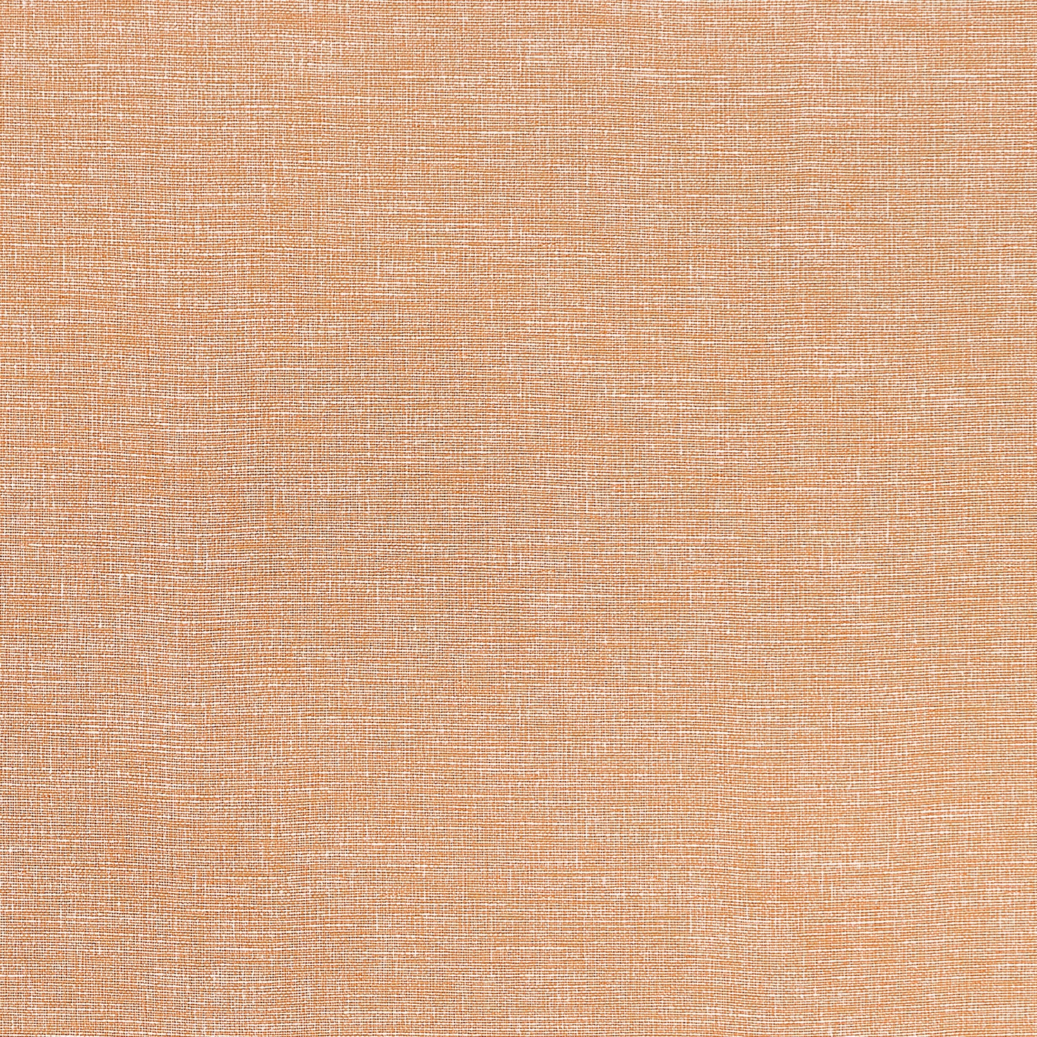 Finley fabric in marmalade color - pattern number W81612 - by Thibaut in the Locale collection