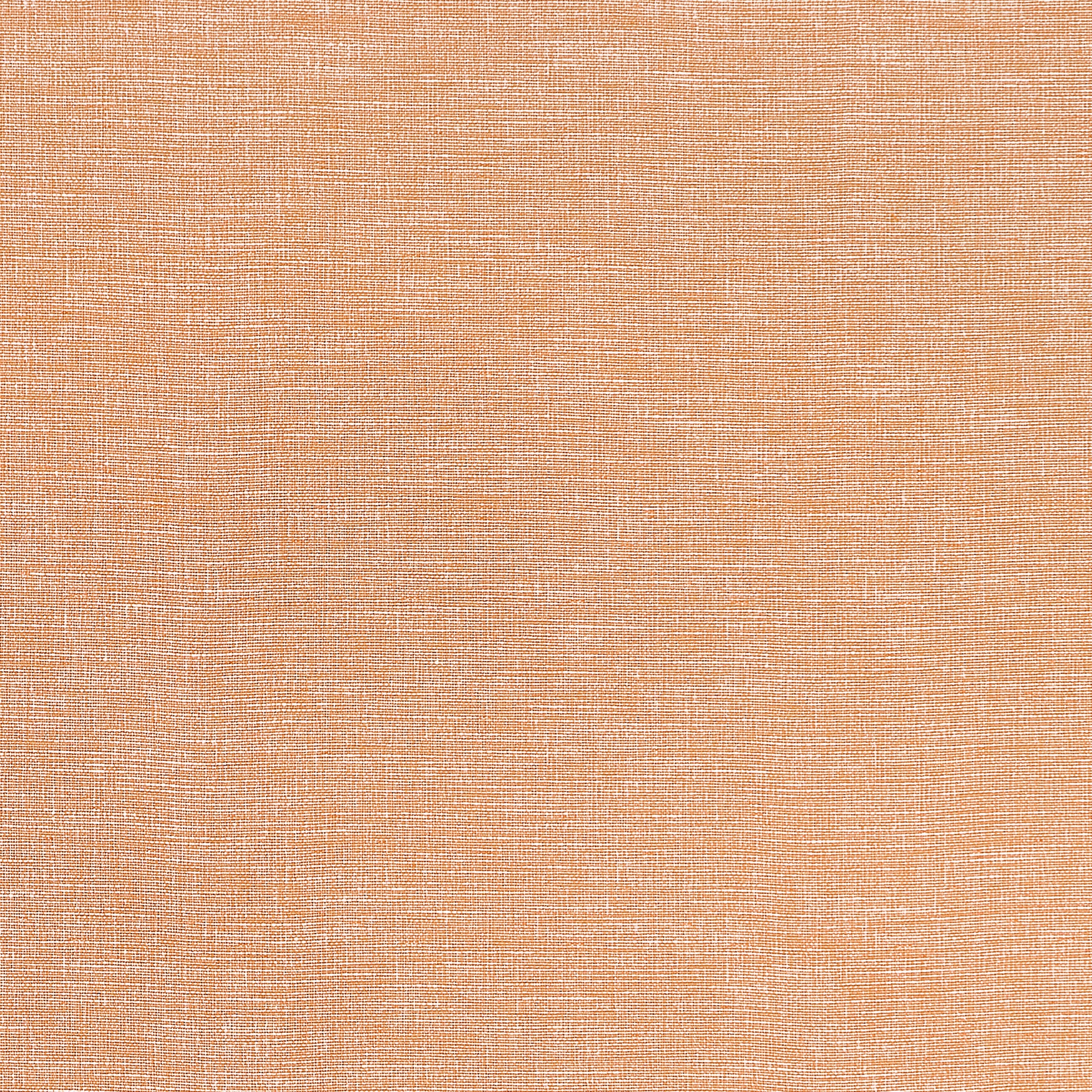 Finley fabric in marmalade color - pattern number W81612 - by Thibaut in the Locale collection