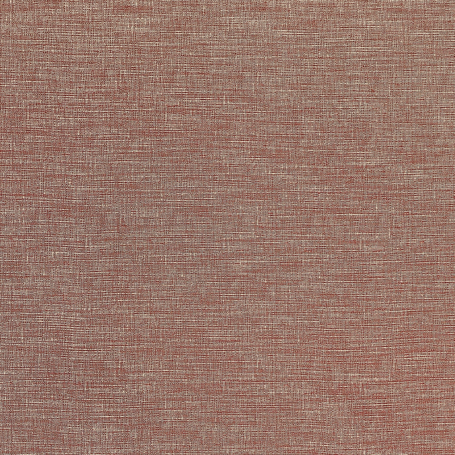 Finley fabric in russet color - pattern number W81614 - by Thibaut in the Locale collection