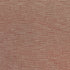 Finley fabric in russet color - pattern number W81614 - by Thibaut in the Locale collection