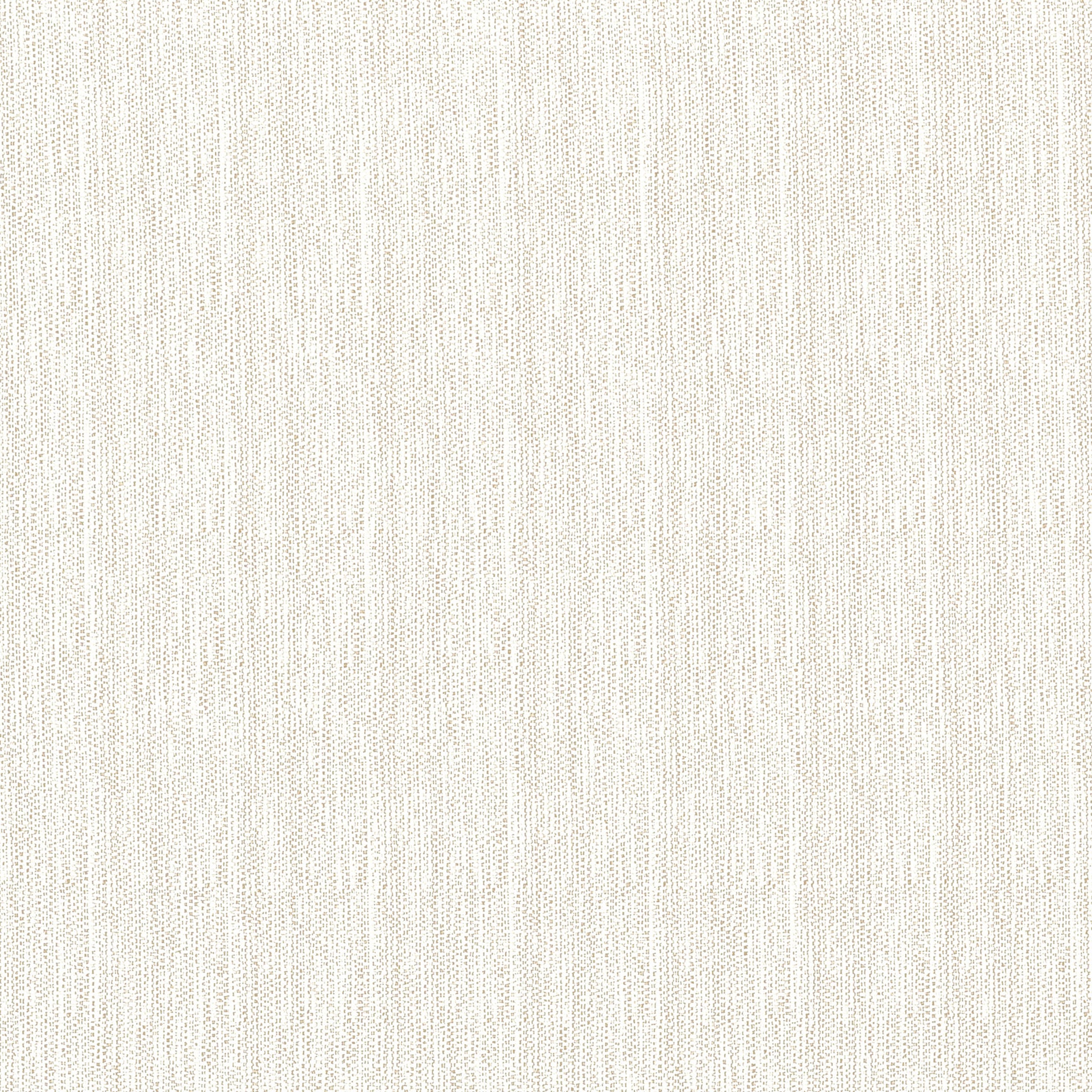 Silas fabric in oatmeal color - pattern number W81620 - by Thibaut in the Locale collection