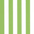 Cabana Stripe fabric in kiwi color - pattern number W81633 - by Thibaut in the Locale collection