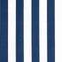 Cabana Stripe fabric in navy color - pattern number W81636 - by Thibaut in the Locale collection