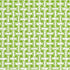 Panama Matelasse fabric in kiwi color - pattern number W81640 - by Thibaut in the Locale collection