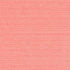 Cameron fabric in coral color - pattern number W81646 - by Thibaut in the Locale collection