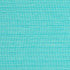 Cameron fabric in capri color - pattern number W81647 - by Thibaut in the Locale collection