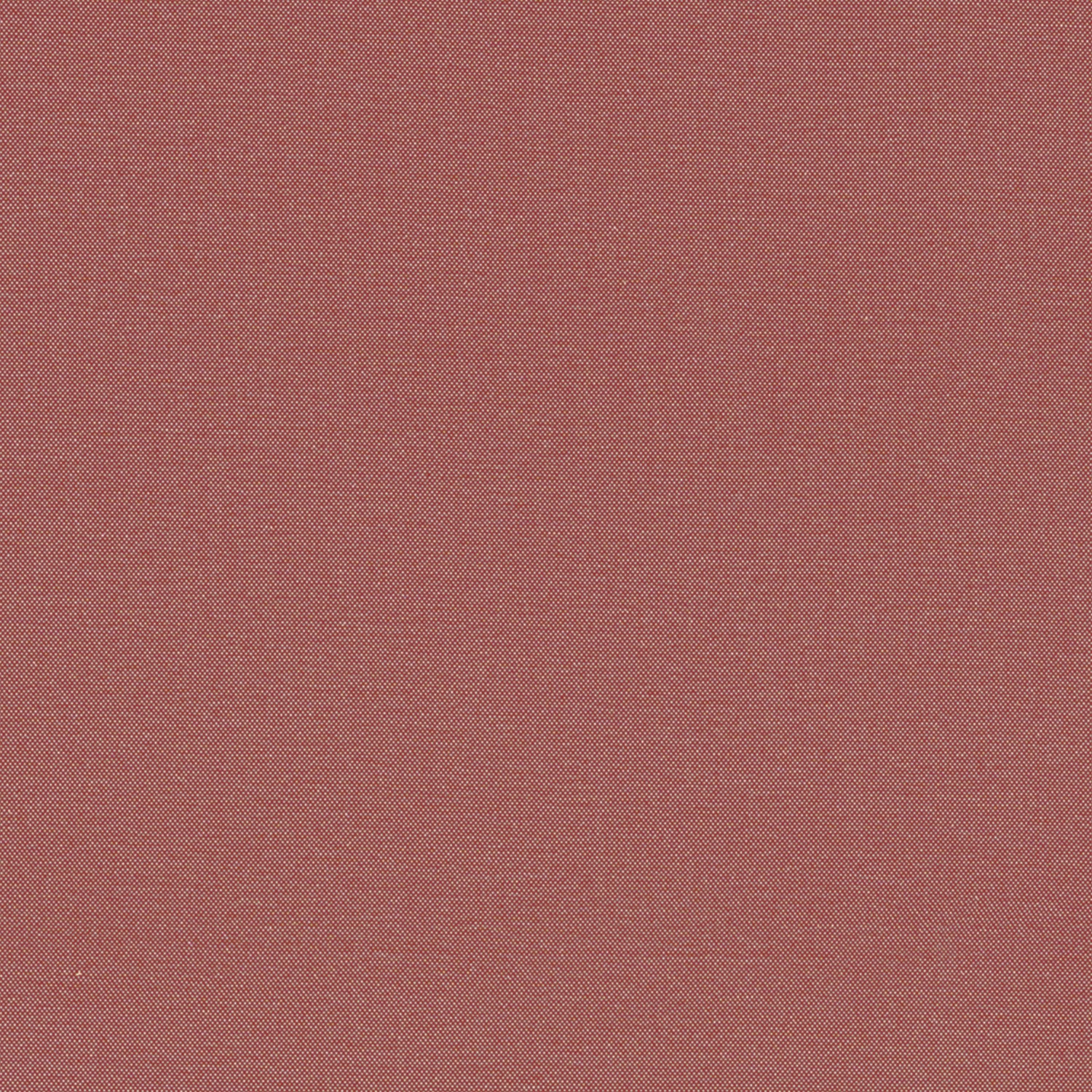 Tessa fabric in russet color - pattern number W81653 - by Thibaut in the Locale collection