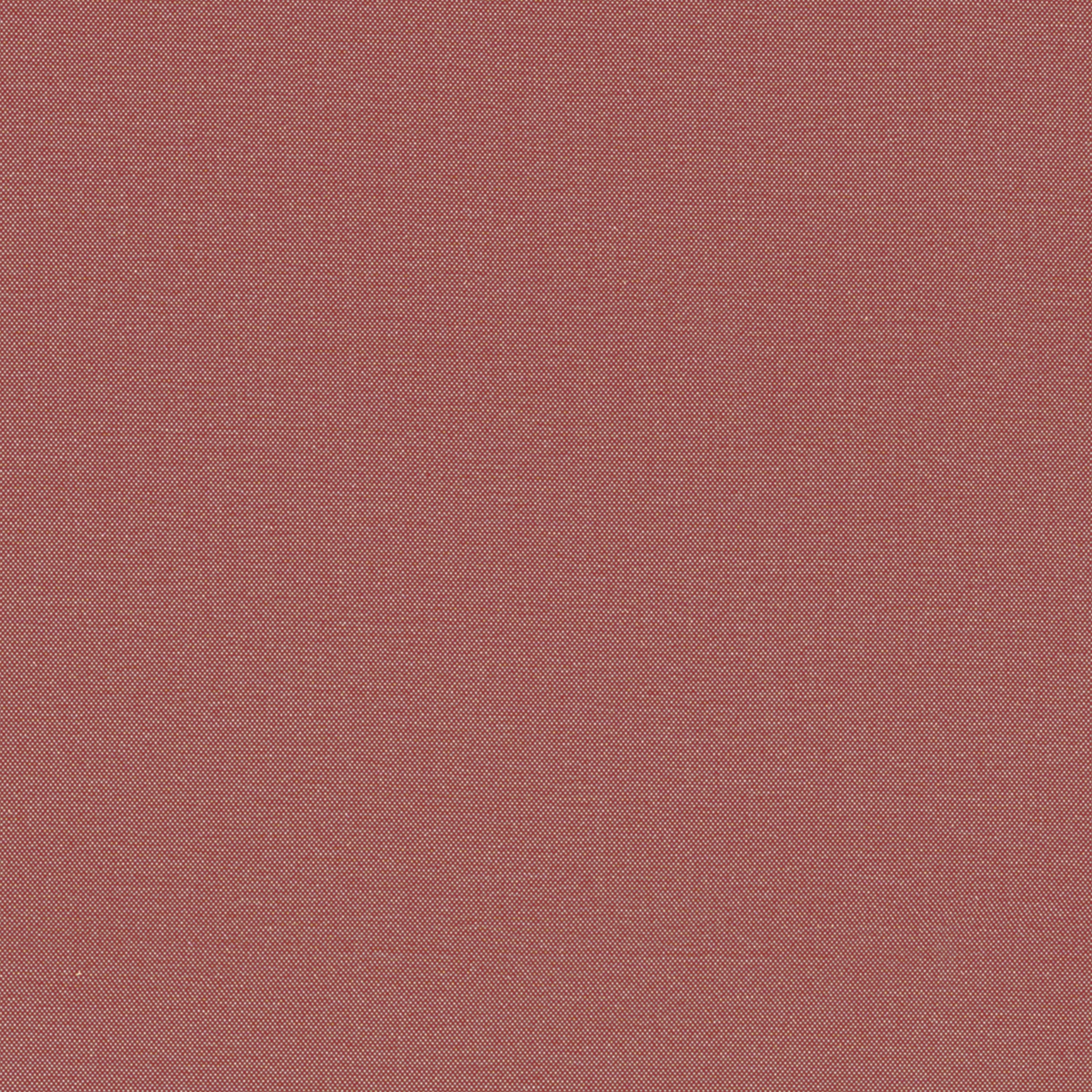 Tessa fabric in russet color - pattern number W81653 - by Thibaut in the Locale collection