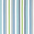 Kalea Stripe fabric in coastal color - pattern number W81668 - by Thibaut in the Locale collection