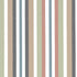 Kalea Stripe fabric in desert color - pattern number W81671 - by Thibaut in the Locale collection