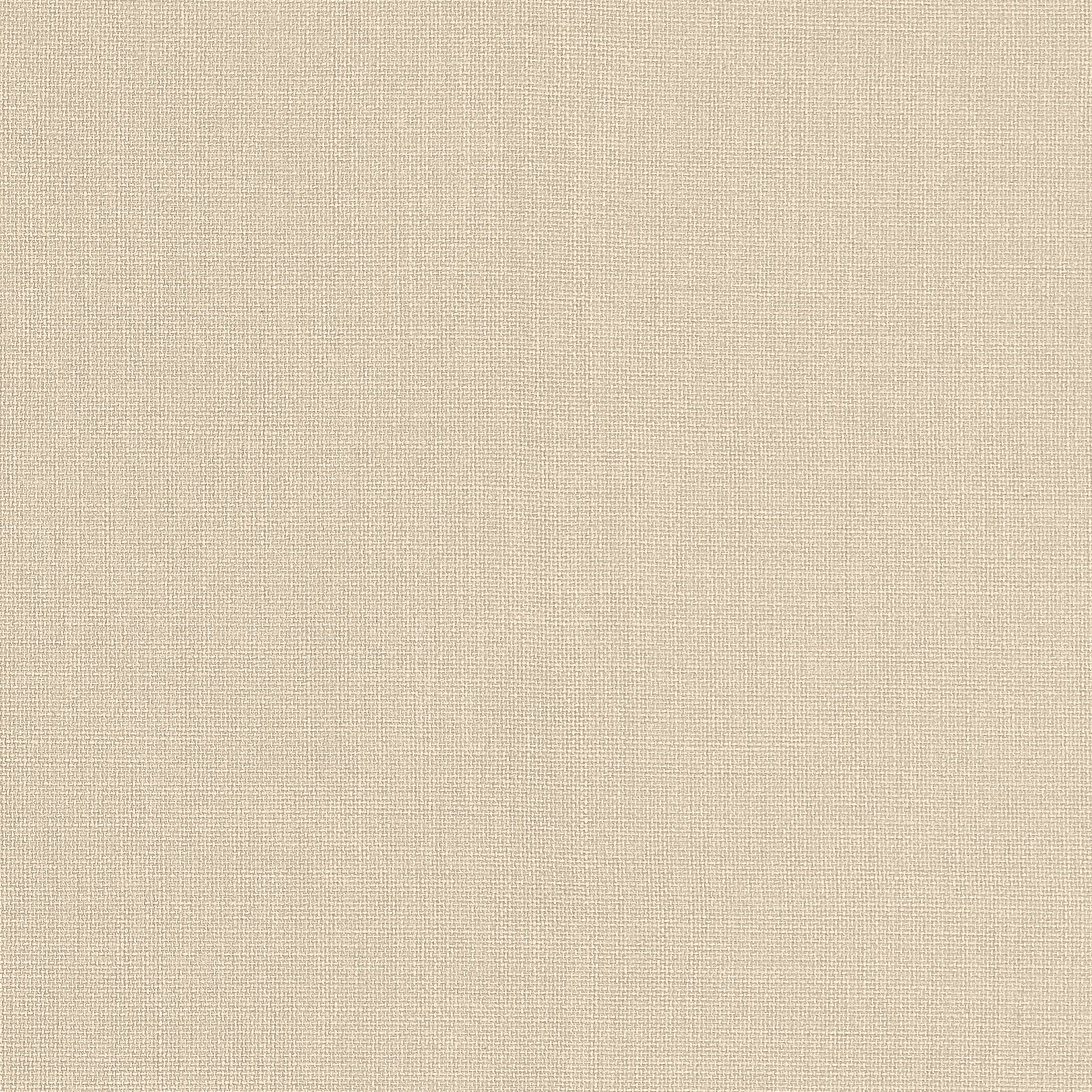 Brynn fabric in sand color - pattern number W81679 - by Thibaut in the Locale collection