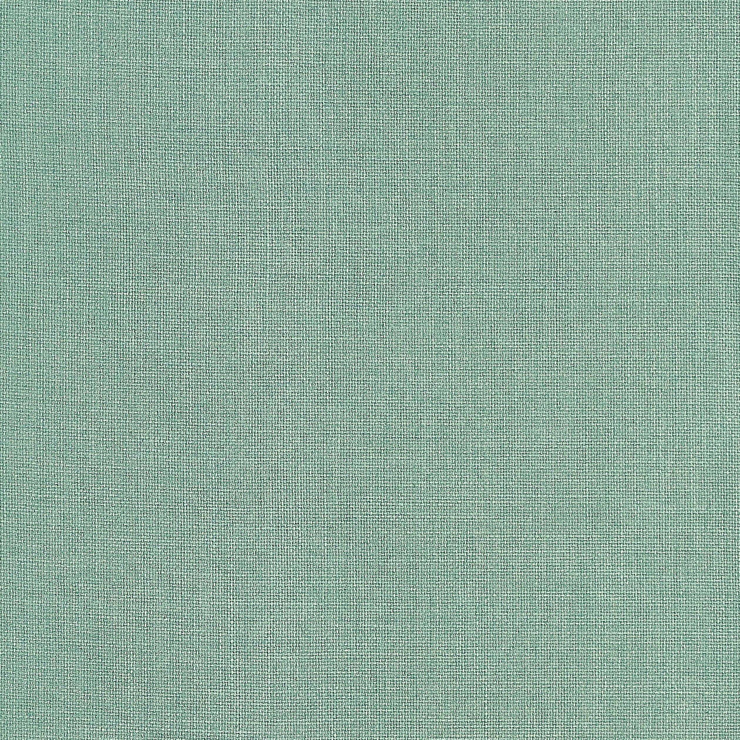 Brynn fabric in jade color - pattern number W81682 - by Thibaut in the Locale collection