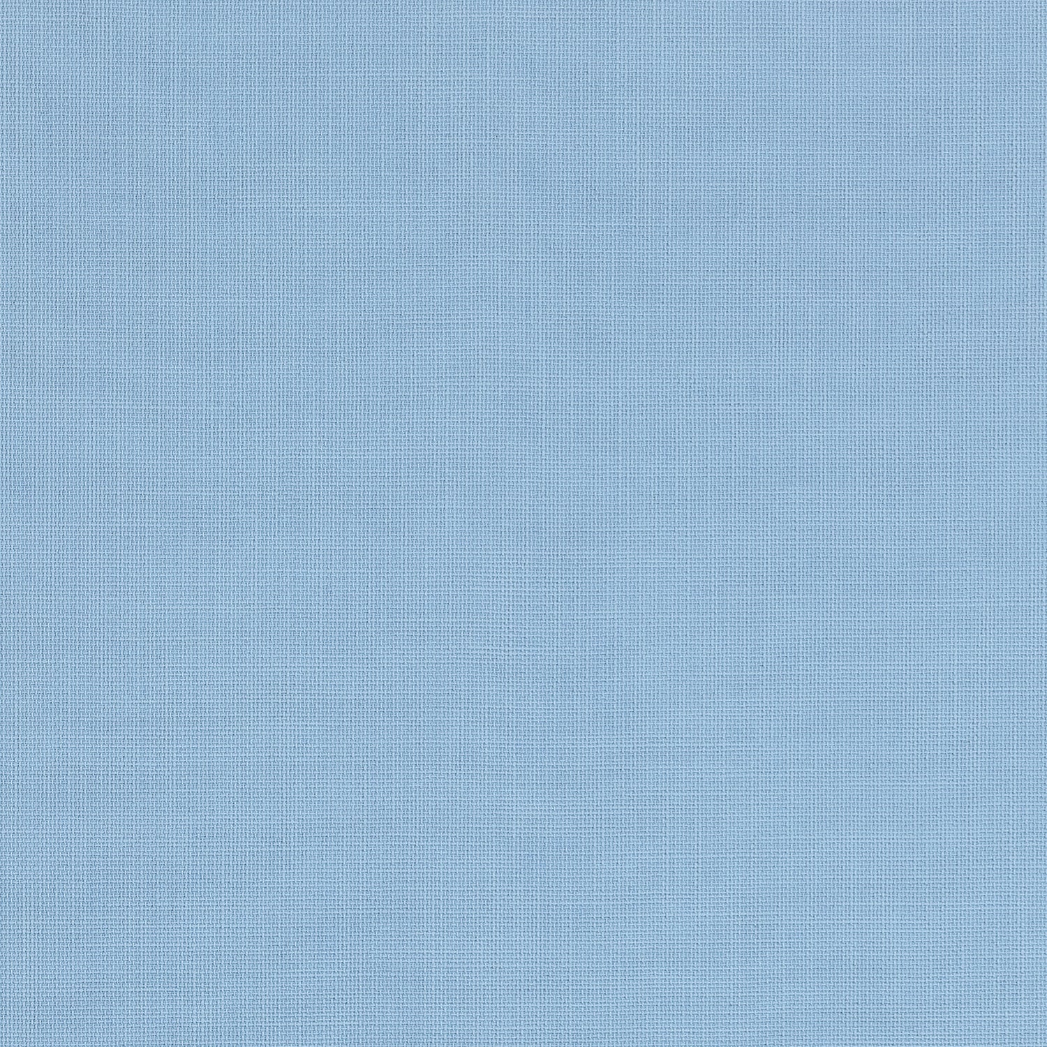 Brynn fabric in sky color - pattern number W81683 - by Thibaut in the Locale collection