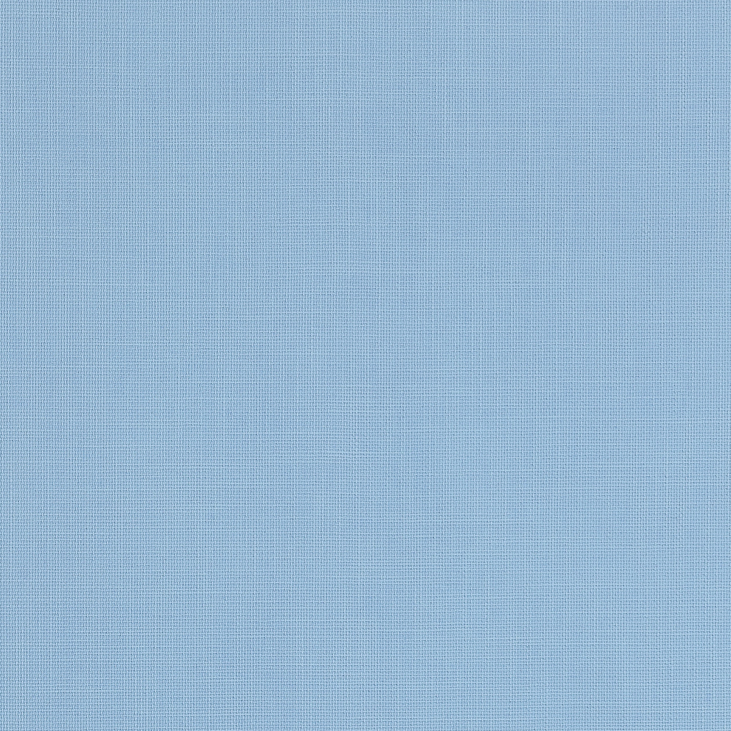 Brynn fabric in sky color - pattern number W81683 - by Thibaut in the Locale collection