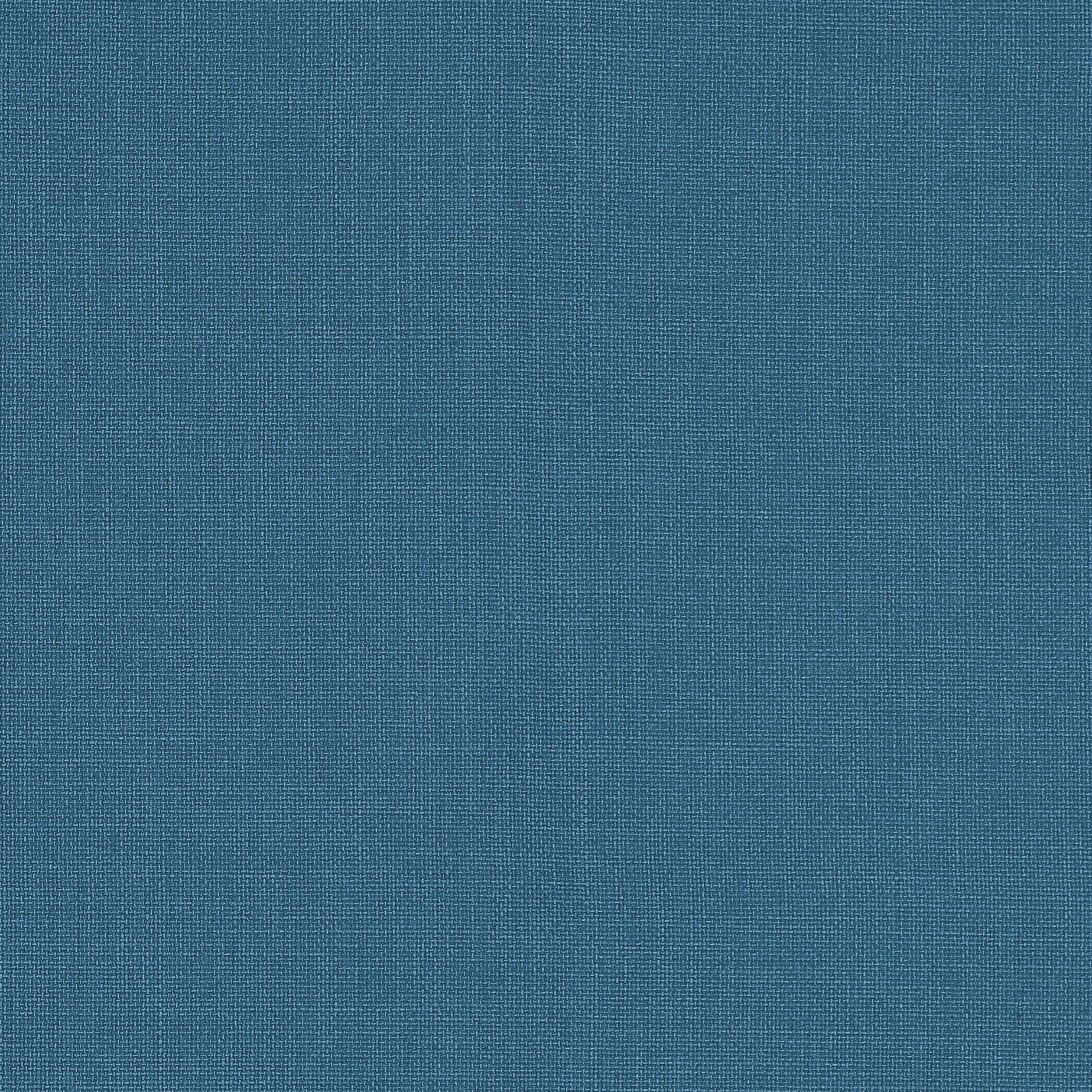 Brynn fabric in teal color - pattern number W81684 - by Thibaut in the Locale collection