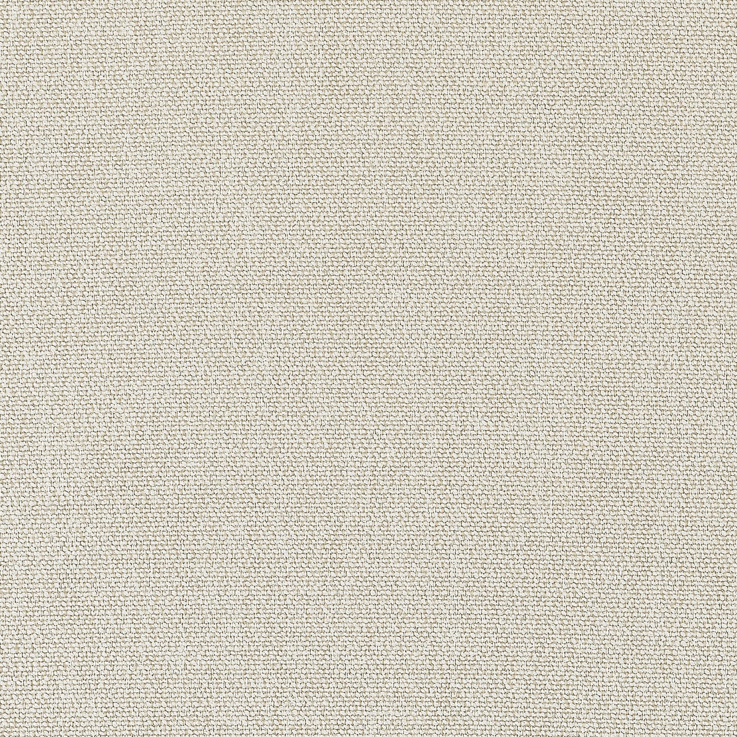 Castaway fabric in jute color - pattern number W81711 - by Thibaut in the Soleil Textures collection