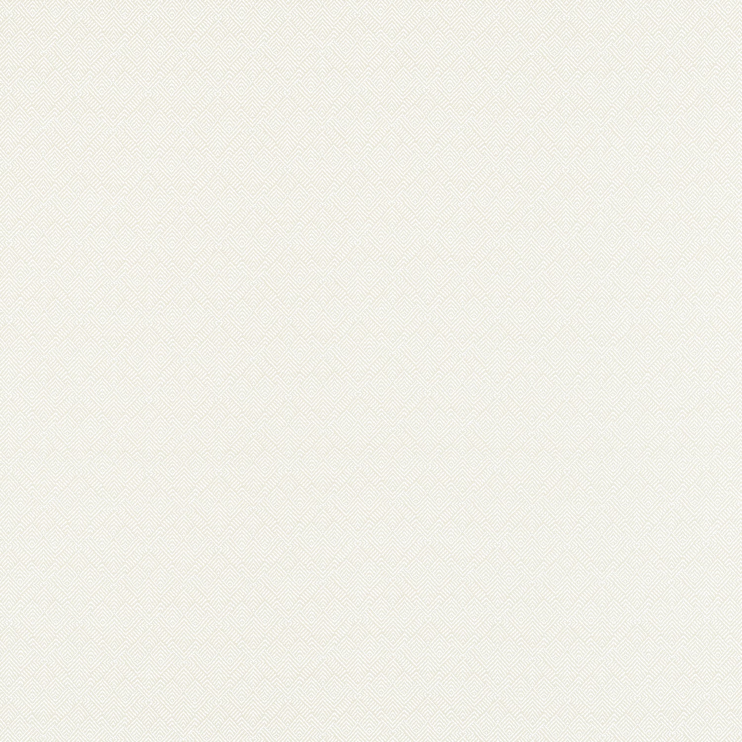 Calista fabric in ivory color - pattern number W81714 - by Thibaut in the Soleil collection