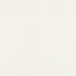 Calista fabric in ivory color - pattern number W81714 - by Thibaut in the Soleil collection