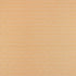 Calista fabric in mandarin color - pattern number W81718 - by Thibaut in the Soleil collection
