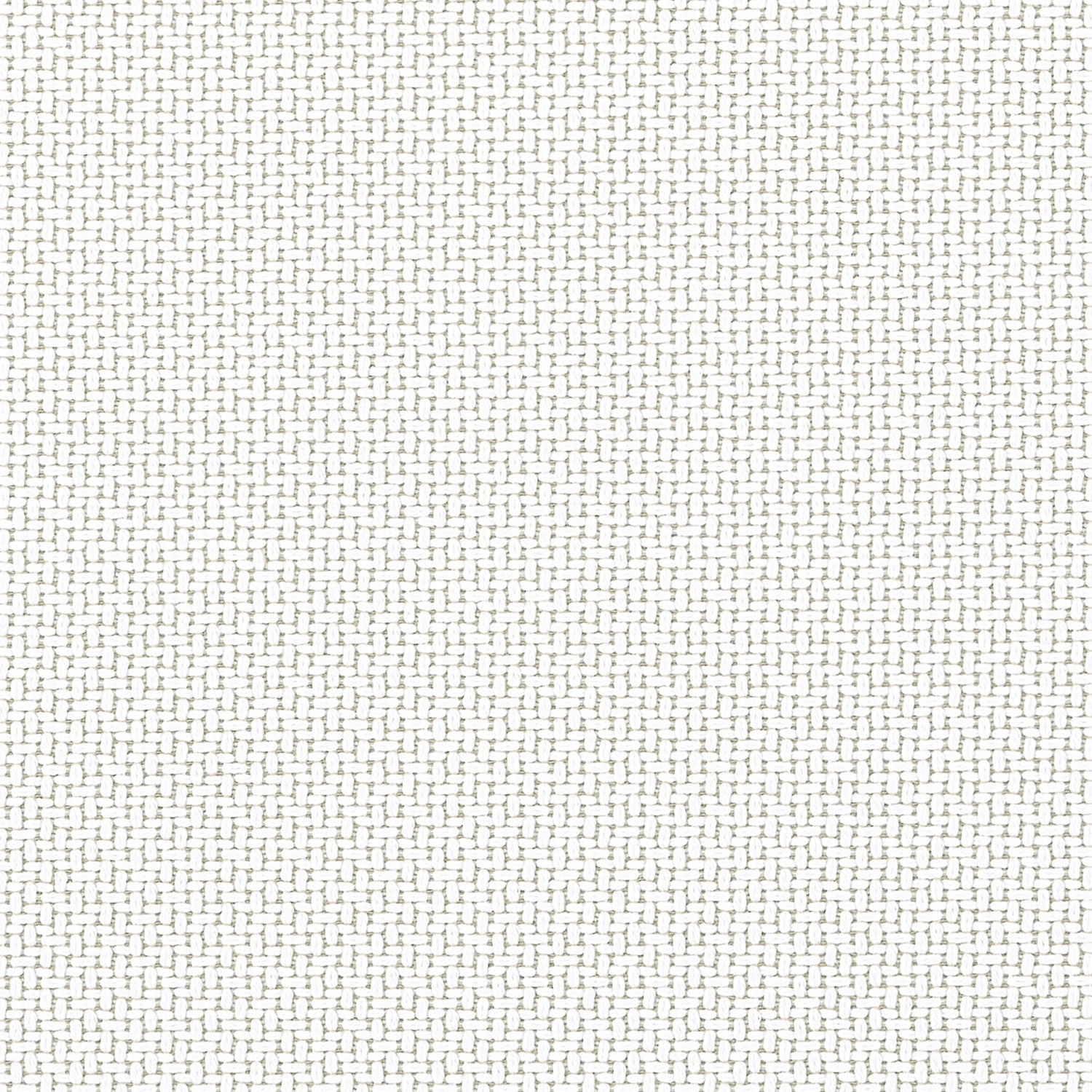 Abacos fabric in oatmeal color - pattern number W81722 - by Thibaut in the Soleil Textures collection