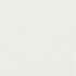 Abacos fabric in oatmeal color - pattern number W81722 - by Thibaut in the Soleil Textures collection