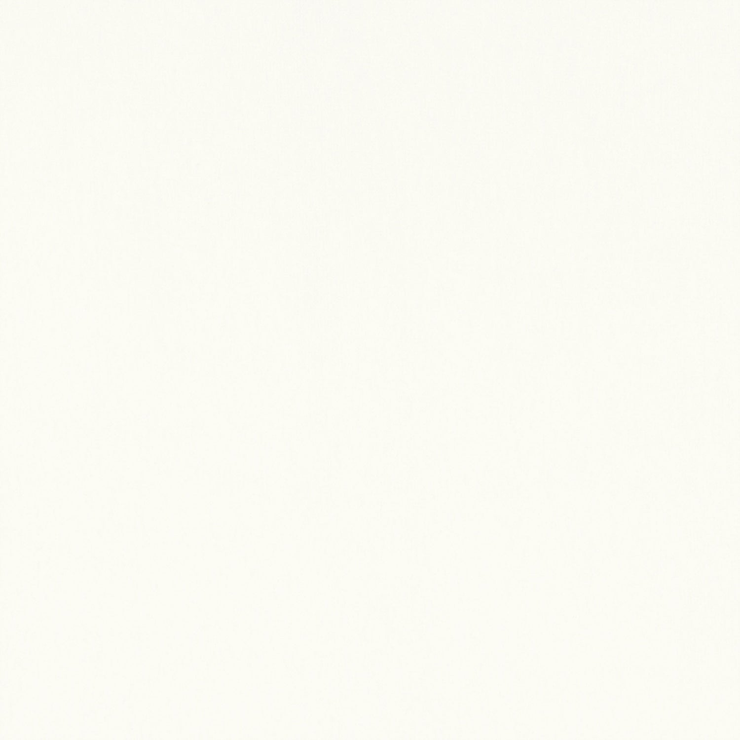 Mirasol Velvet fabric in ivory color - pattern number W81734 - by Thibaut in the Soleil Textures collection