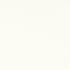 Mirasol Velvet fabric in ivory color - pattern number W81734 - by Thibaut in the Soleil Textures collection