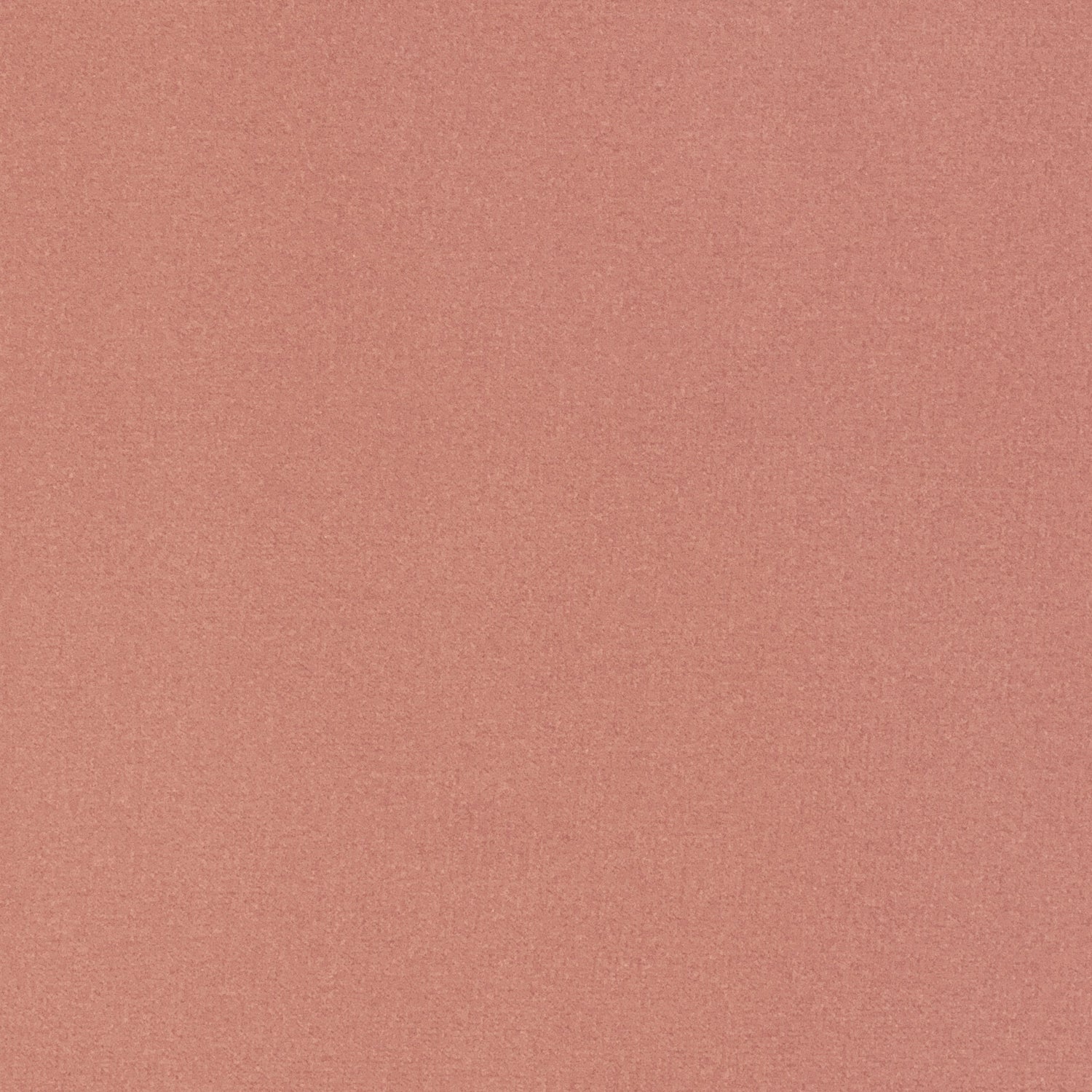 Mirasol Velvet fabric in spice color - pattern number W81739 - by Thibaut in the Soleil Textures collection