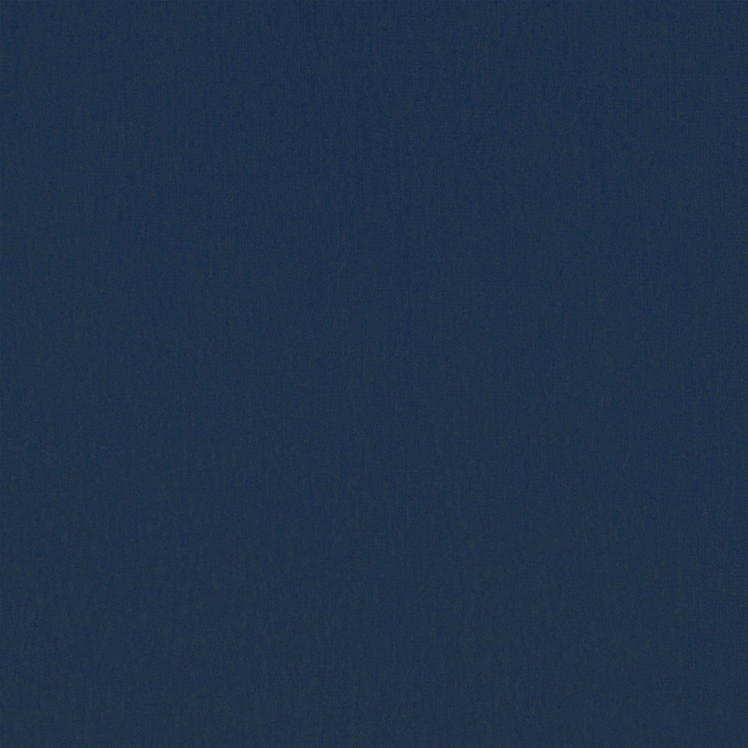 Mirasol Velvet fabric in navy color - pattern number W81742 - by Thibaut in the Soleil Textures collection