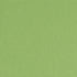 Palmer fabric in kiwi color - pattern number W81752 - by Thibaut in the Soleil Textures collection