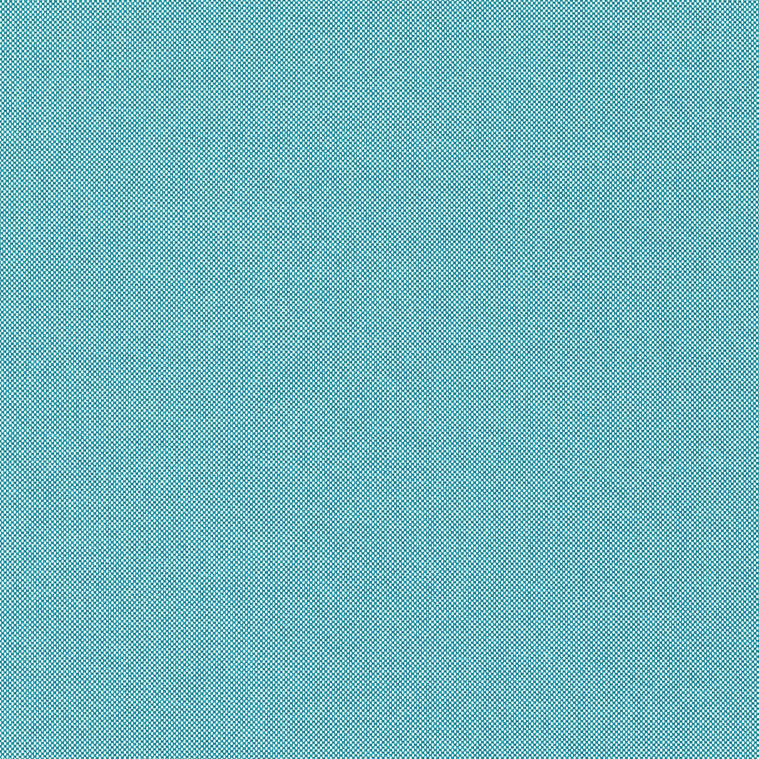Finn fabric in turquoise color - pattern number W81760 - by Thibaut in the Soleil Textures collection