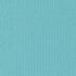 Finn fabric in turquoise color - pattern number W81760 - by Thibaut in the Soleil Textures collection
