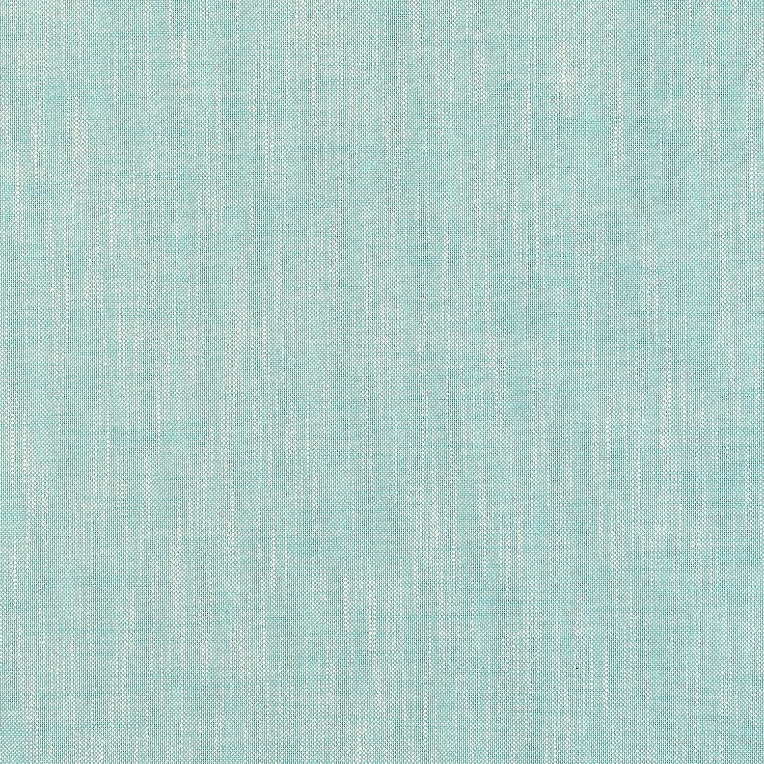 Bristol fabric in pool color - pattern number W81769 - by Thibaut in the Soleil Textures collection