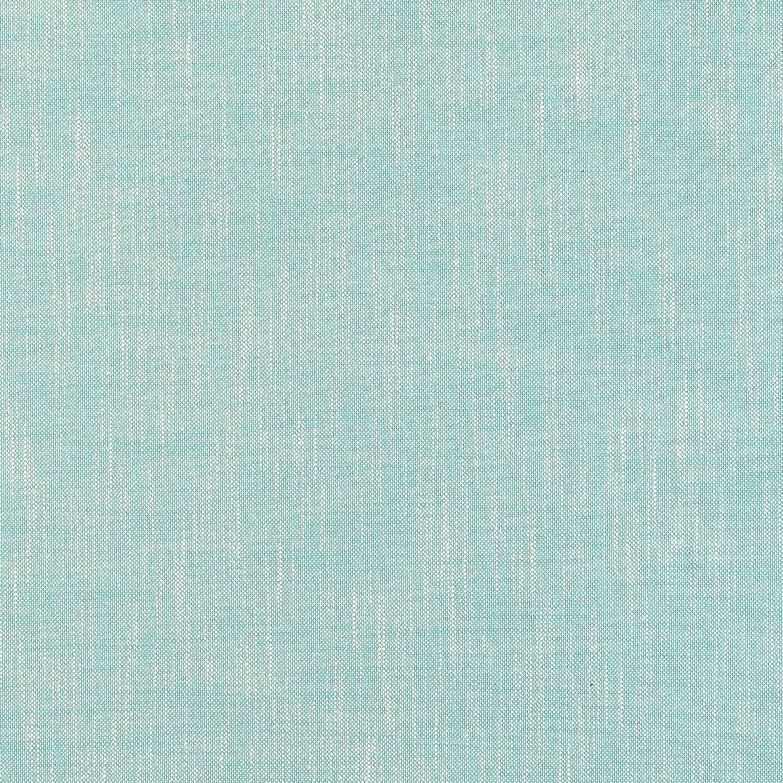 Bristol fabric in pool color - pattern number W81769 - by Thibaut in the Soleil Textures collection