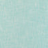 Bristol fabric in pool color - pattern number W81769 - by Thibaut in the Soleil Textures collection