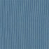 Menton fabric in navy color - pattern number W81780 - by Thibaut in the Soleil Textures collection