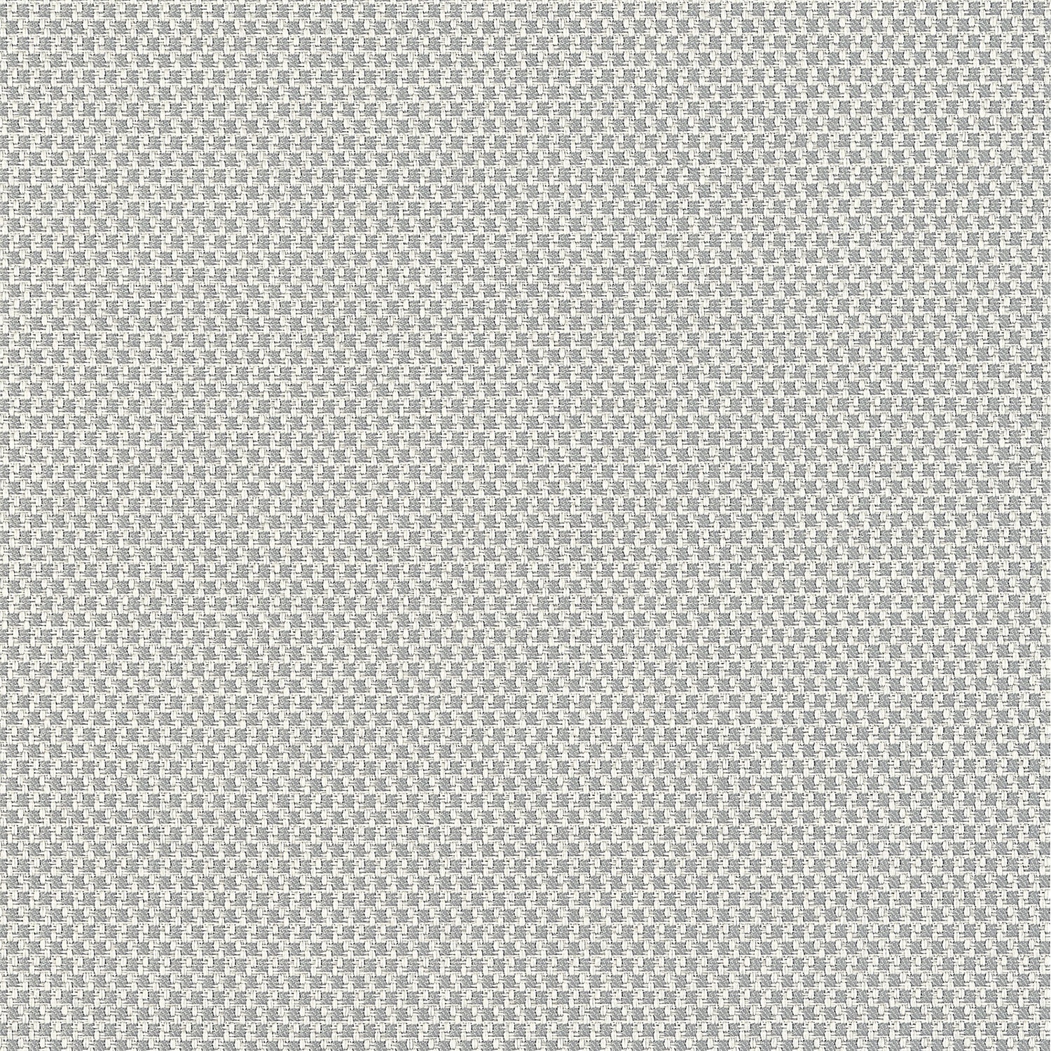 Kerylos fabric in smoke color - pattern number W81790 - by Thibaut in the Soleil Textures collection
