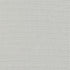 Kerylos fabric in smoke color - pattern number W81790 - by Thibaut in the Soleil Textures collection
