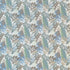 Ipanema fabric in sky and sand color - pattern number W81793 - by Thibaut in the Acadia collection
