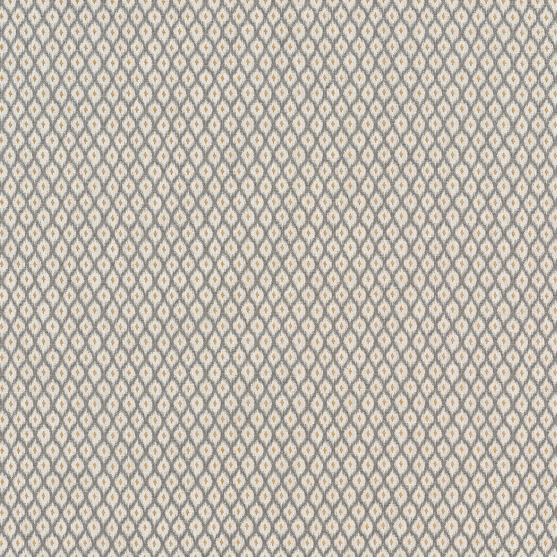 Josephine fabric in smoke color - pattern number W81902 - by Thibaut in the Companions collection