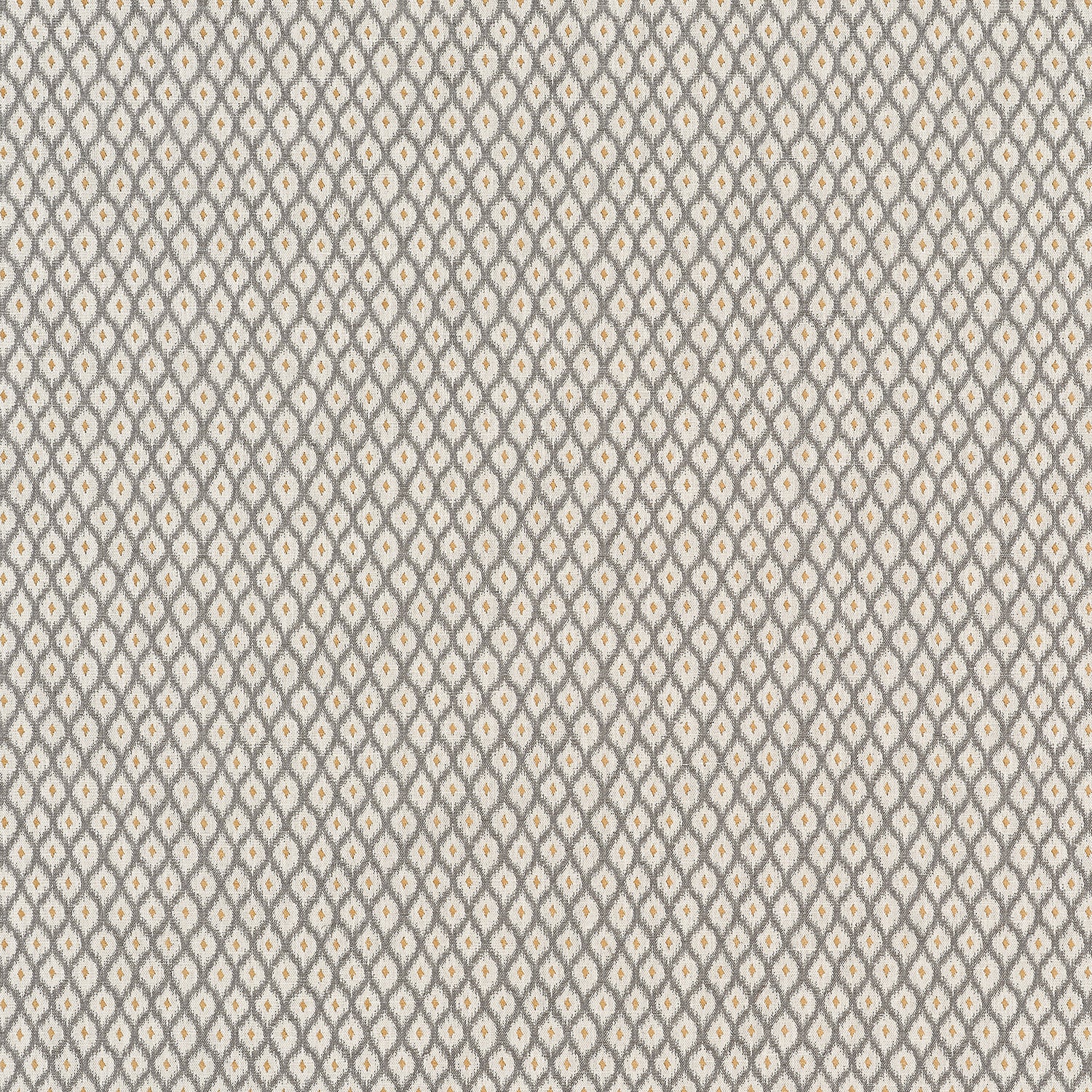 Josephine fabric in smoke color - pattern number W81902 - by Thibaut in the Companions collection