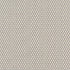 Josephine fabric in smoke color - pattern number W81902 - by Thibaut in the Companions collection